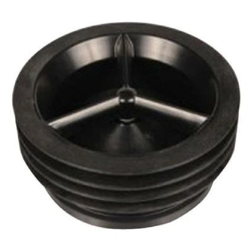 restaurantsupply2073343