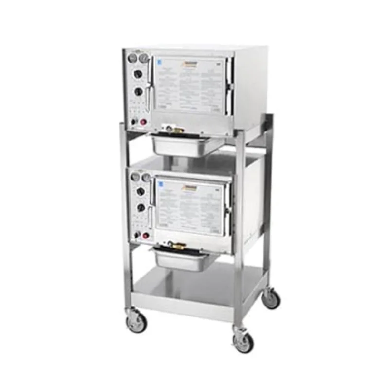 restaurantsupply2073846