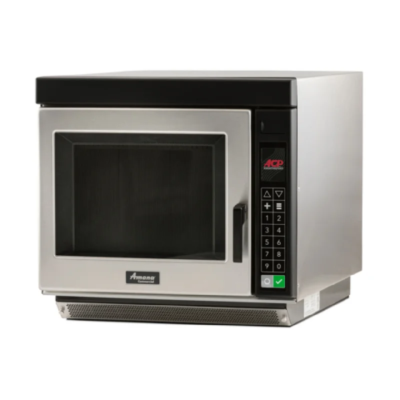 restaurantsupply2074025