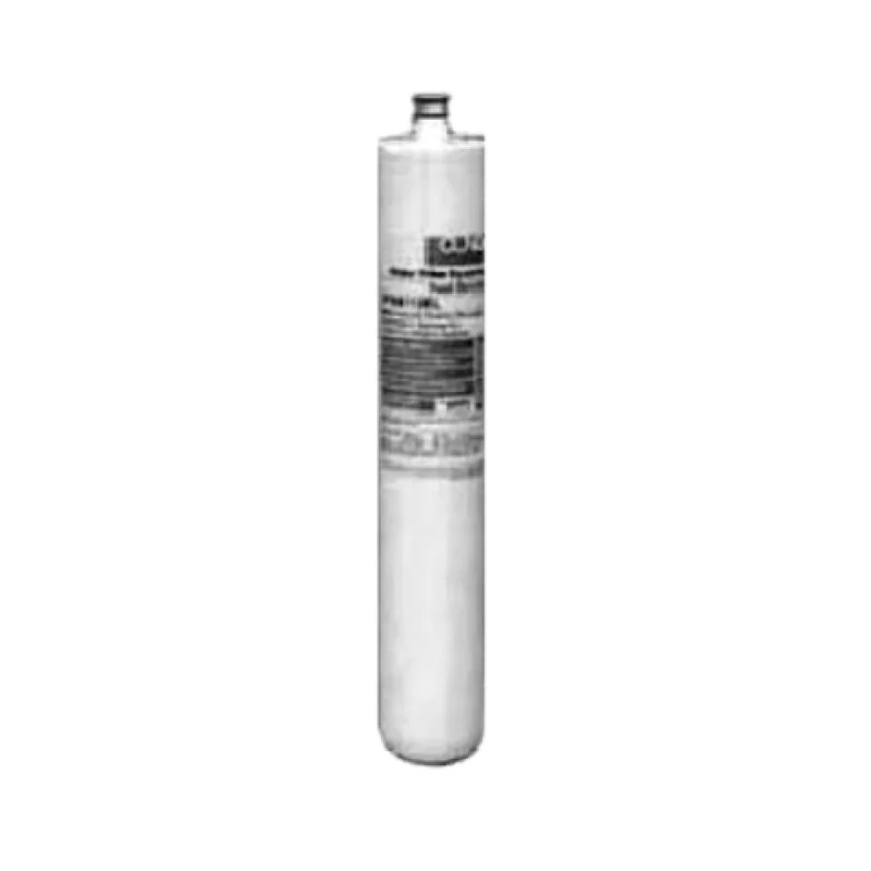 restaurantsupply2074075