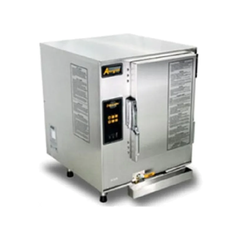 restaurantsupply2074915