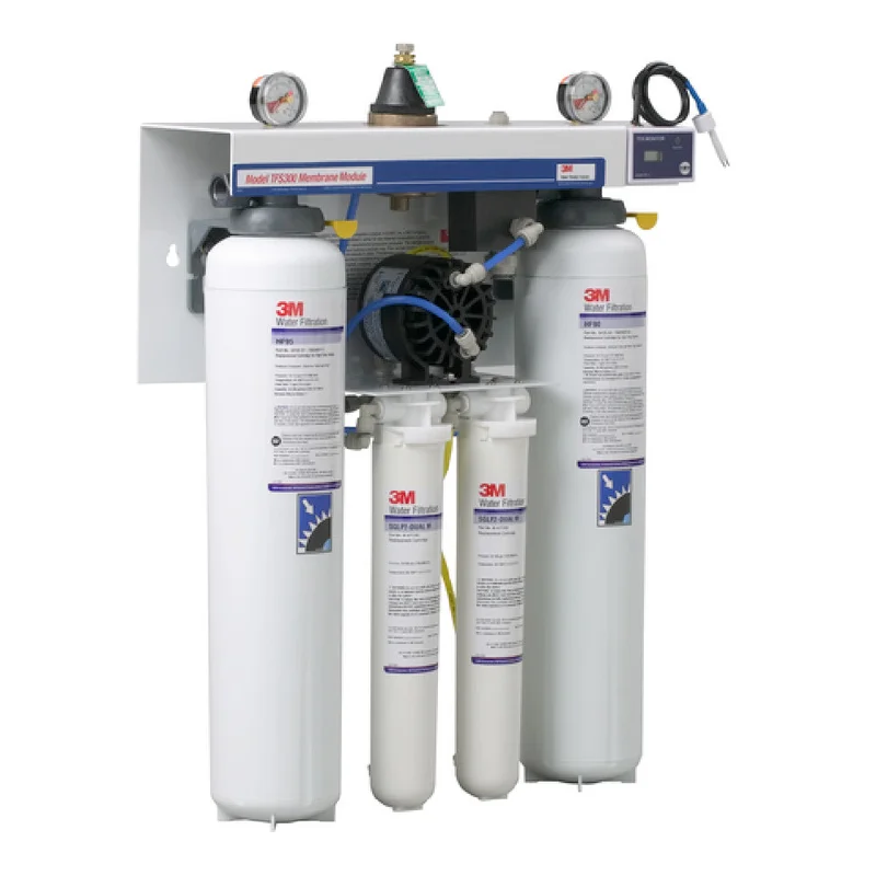 restaurantsupply2075253