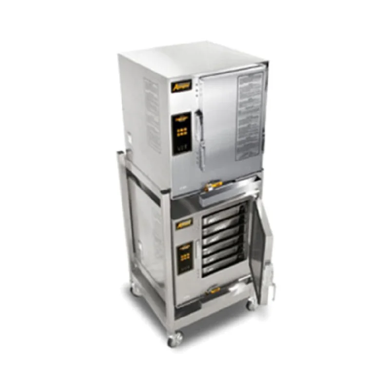 restaurantsupply2075795