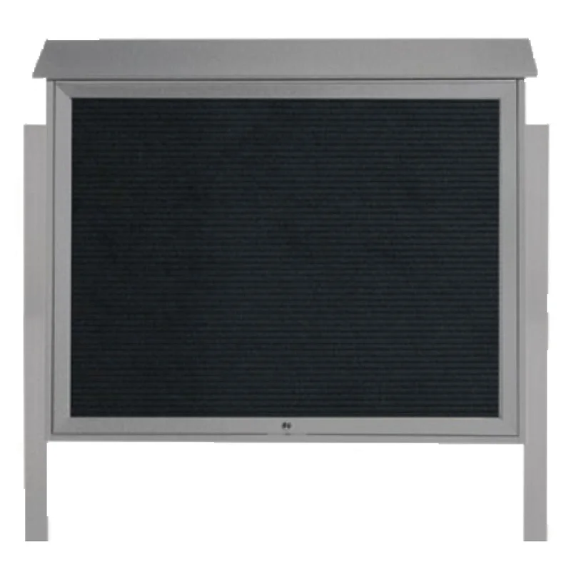 restaurantsupply2076050