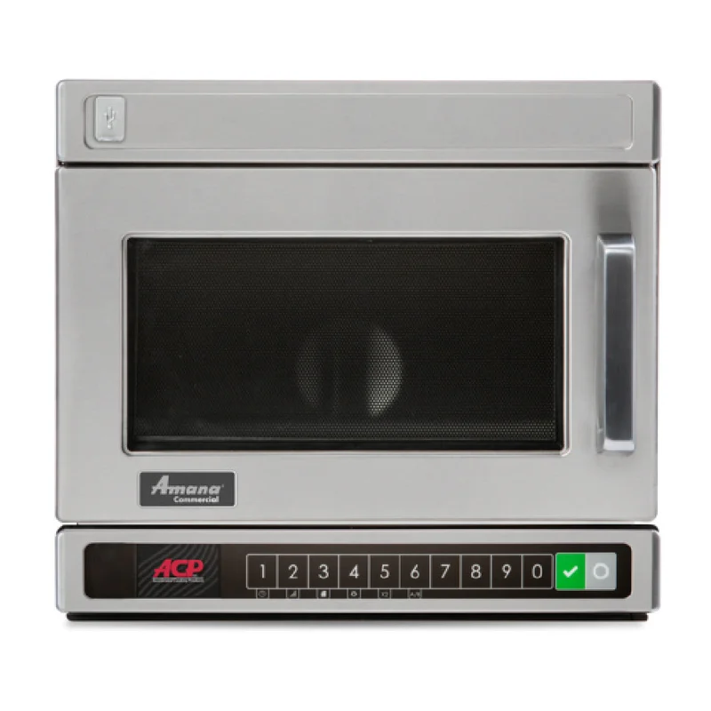 restaurantsupply2076068