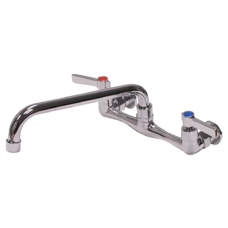 restaurantsupply2077612