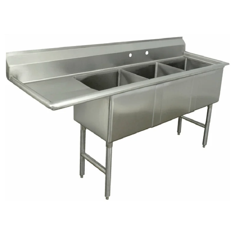 restaurantsupply2078639