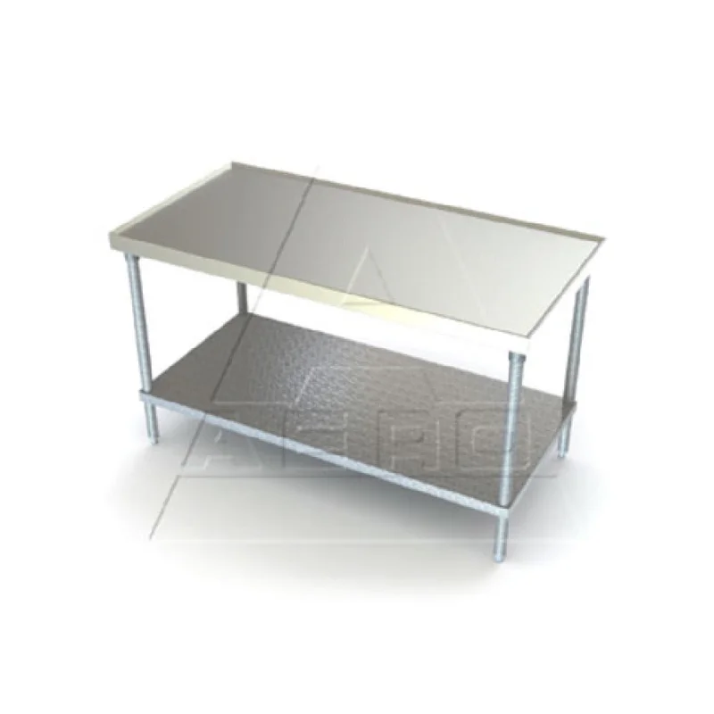 restaurantsupply2079732