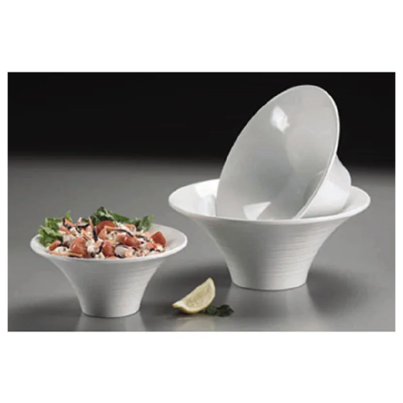 restaurantsupply2080289