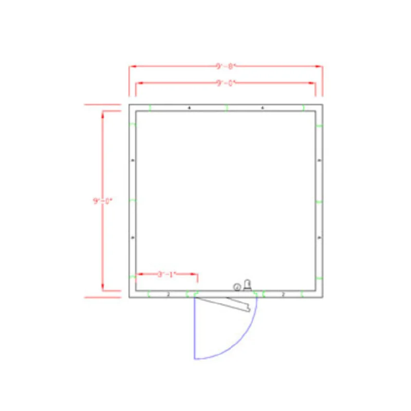 restaurantsupply2080339