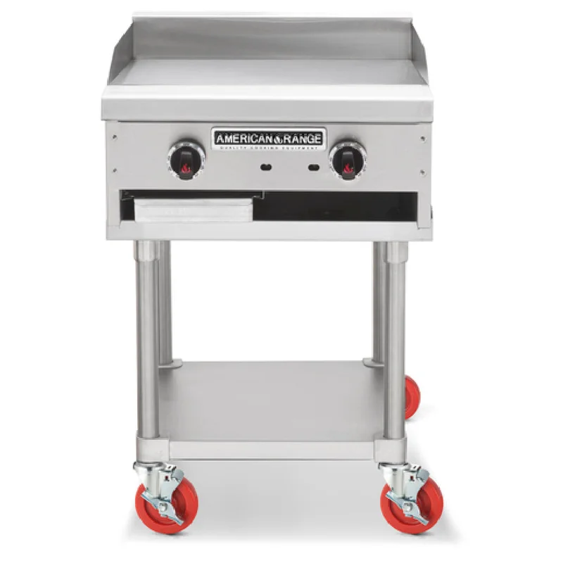 restaurantsupply2081127
