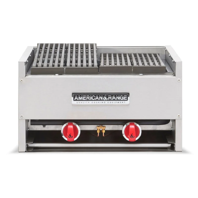 restaurantsupply2081667