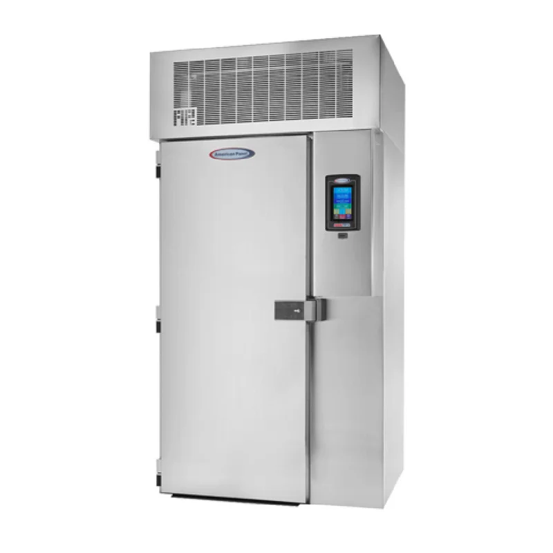 restaurantsupply2083287