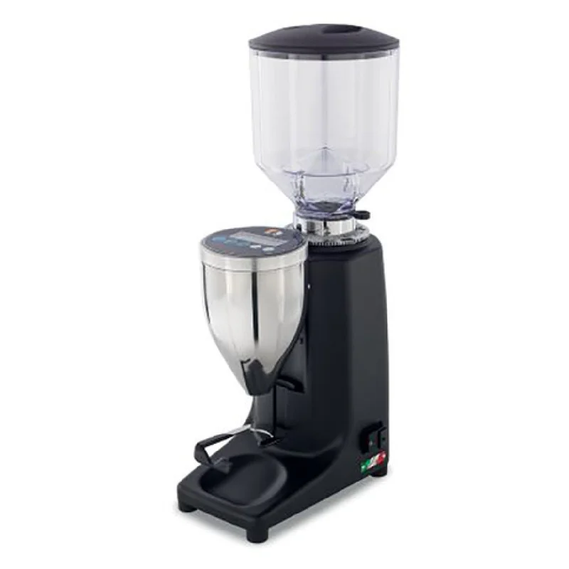 restaurantsupply2083441