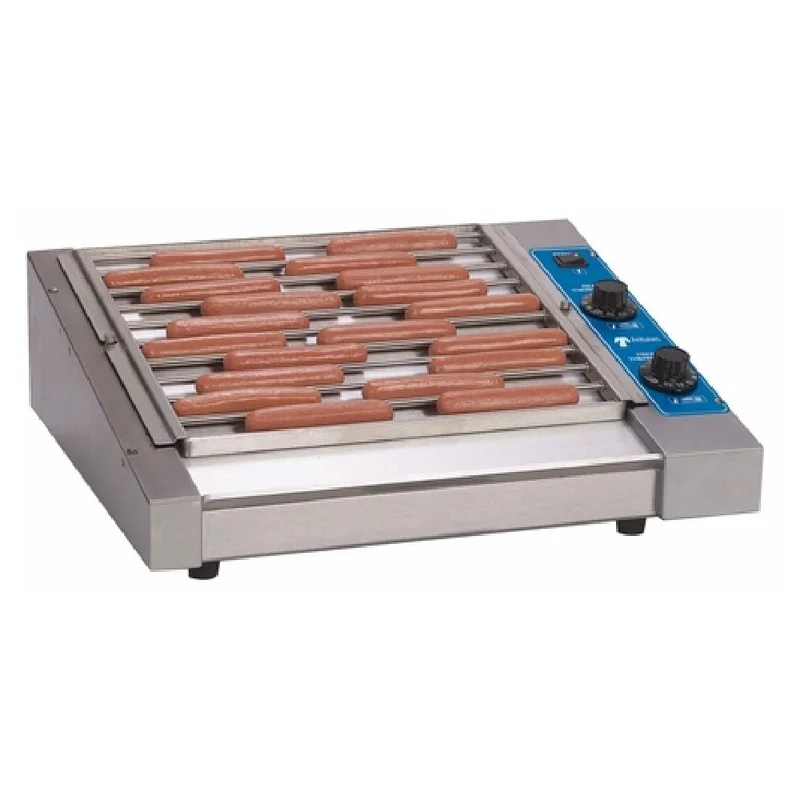restaurantsupply2085256