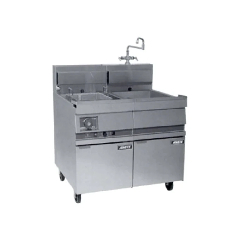 restaurantsupply2085753