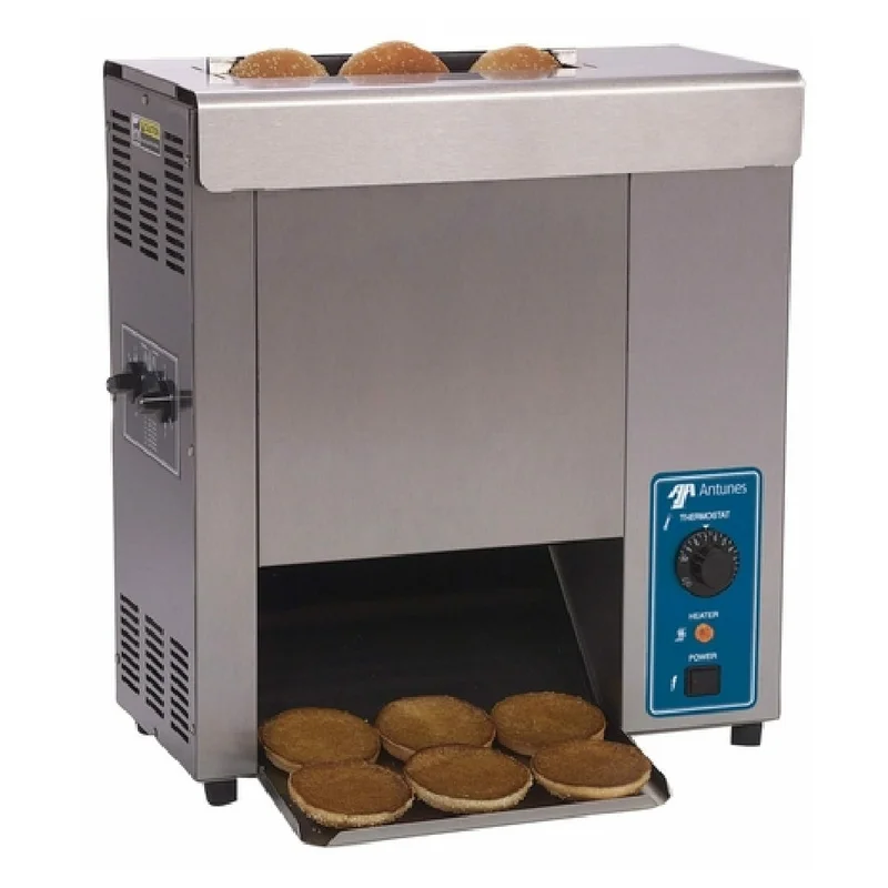 restaurantsupply2086380