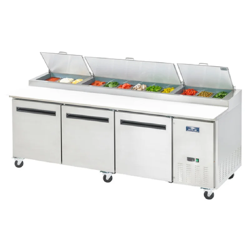 restaurantsupply2086710