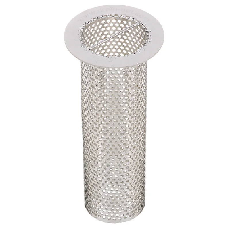 restaurantsupply2087389