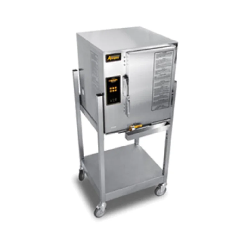 restaurantsupply2087993