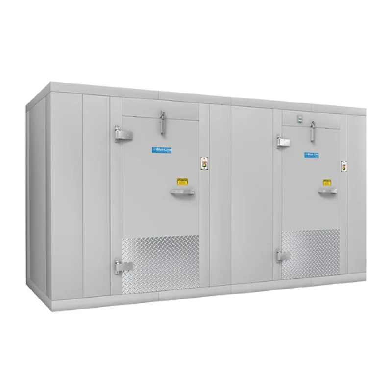 restaurantsupply2088824