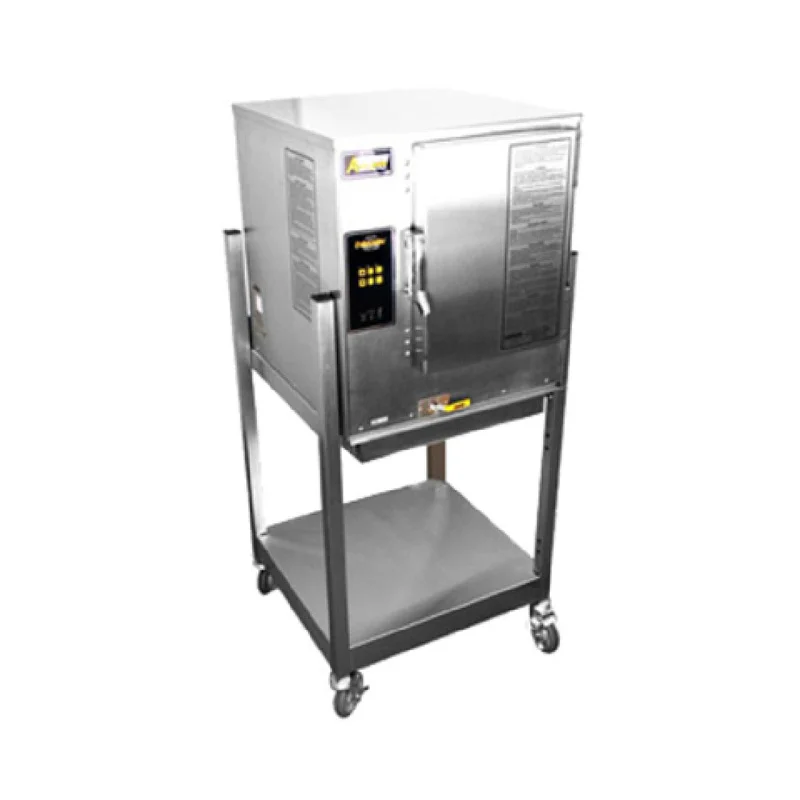 restaurantsupply2089323
