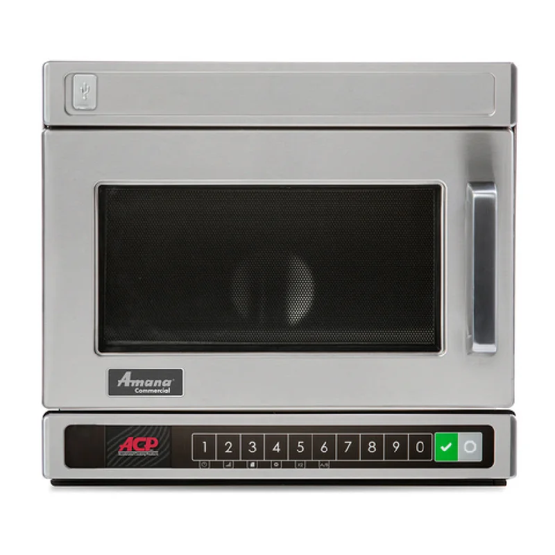 restaurantsupply2089575