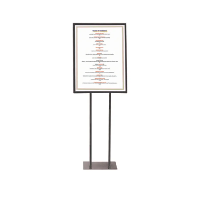 restaurantsupply2089641