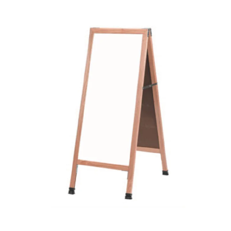 restaurantsupply2091787
