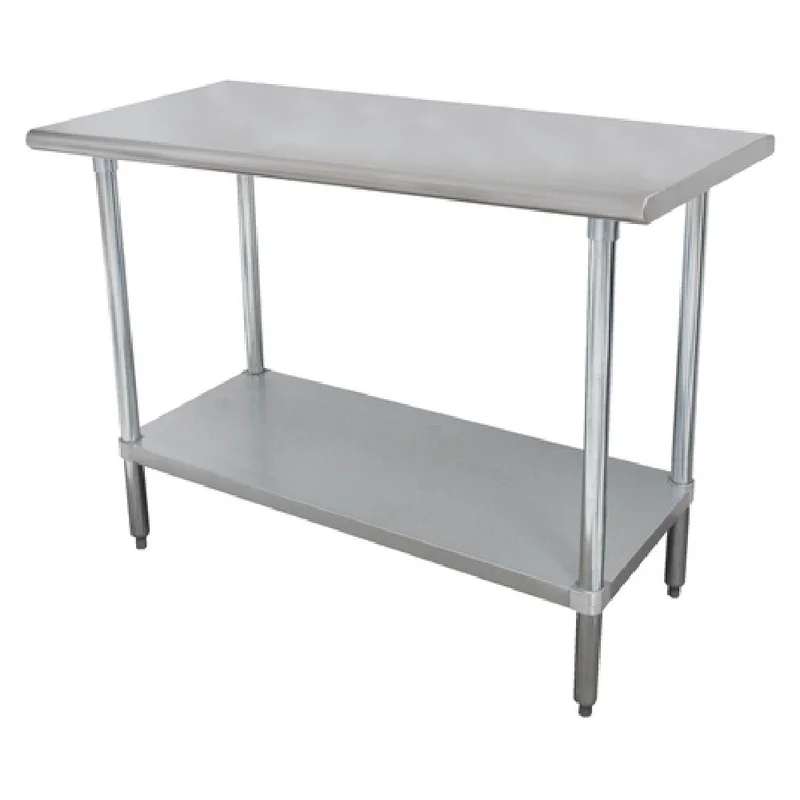 restaurantsupply2092684