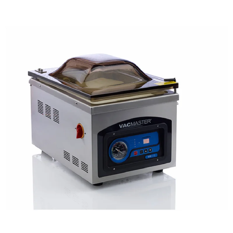 restaurantsupply2093418