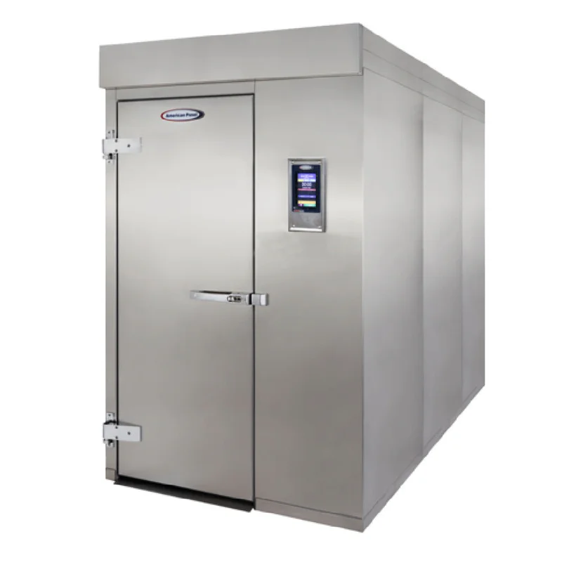 restaurantsupply2095886