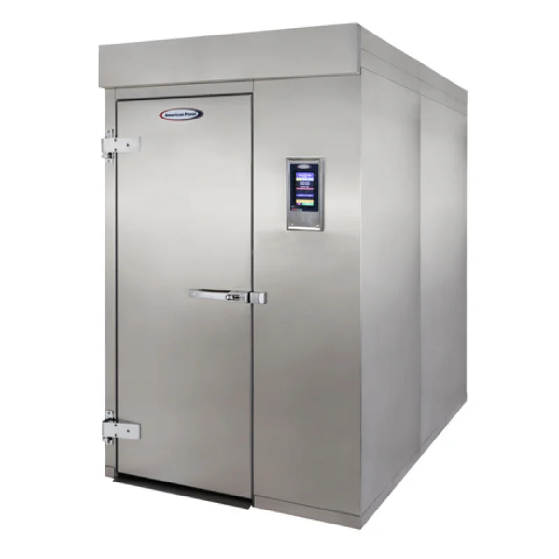 restaurantsupply2095958
