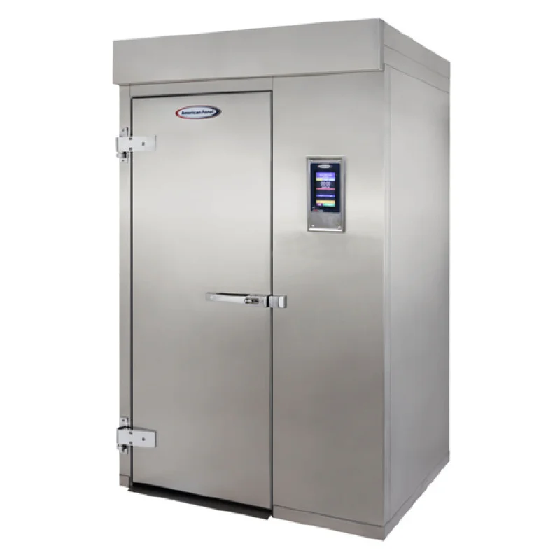 restaurantsupply2096157