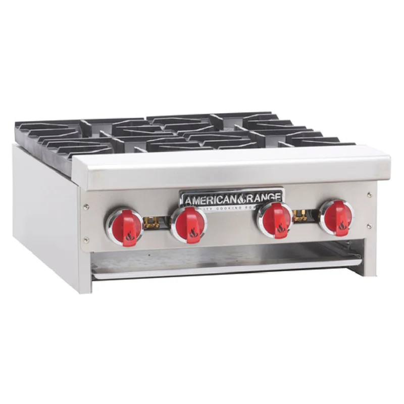 restaurantsupply2096936