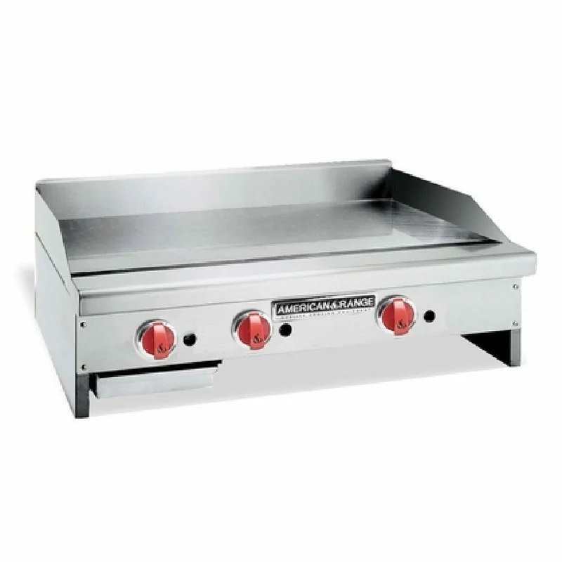 restaurantsupply2097343