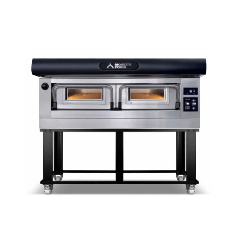 restaurantsupply2097509