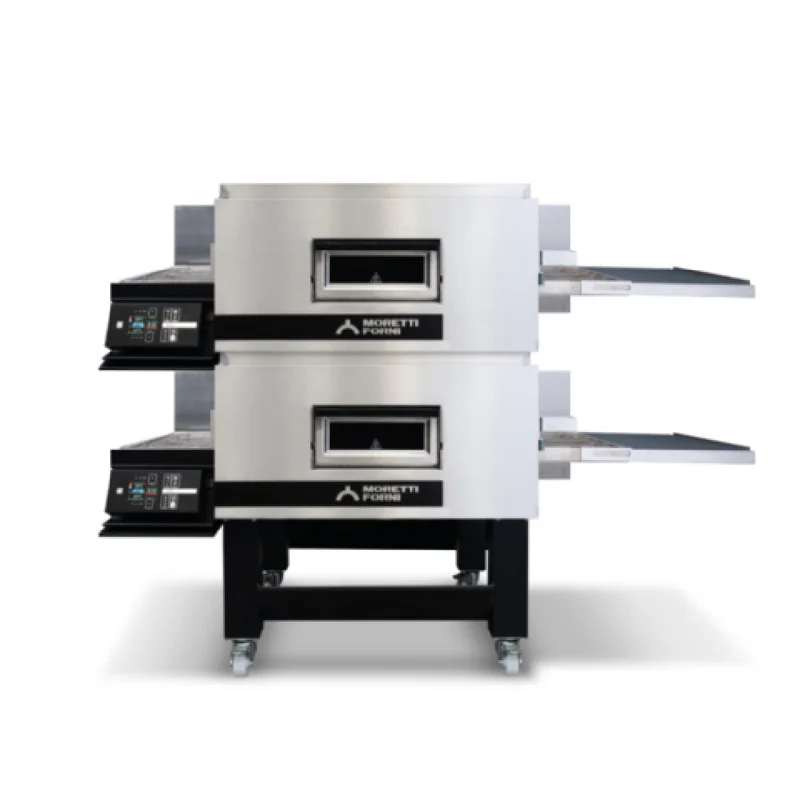 restaurantsupply2098544