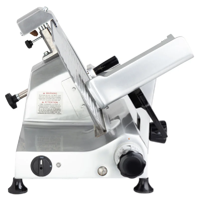 restaurantsupply2099255