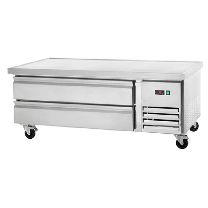 restaurantsupply2099371