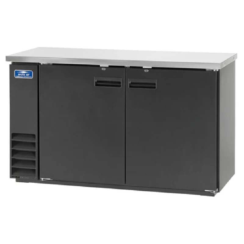 restaurantsupply2099984