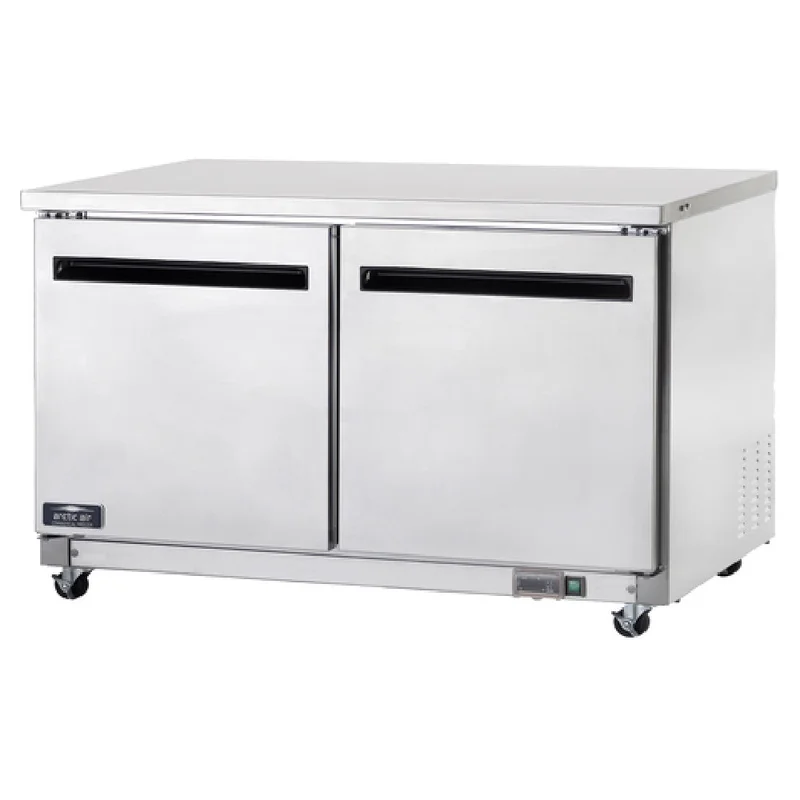 restaurantsupply2101037