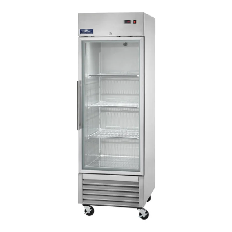 restaurantsupply2101637