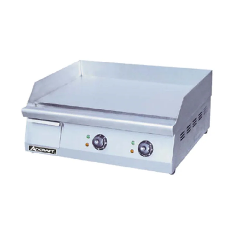 restaurantsupply2102524
