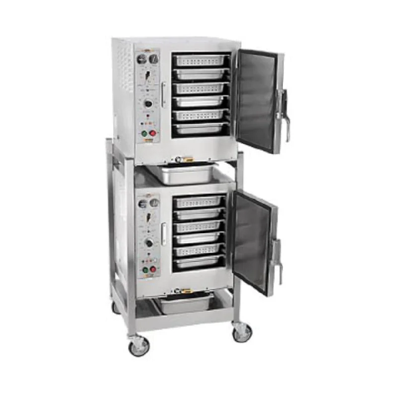 restaurantsupply2102842