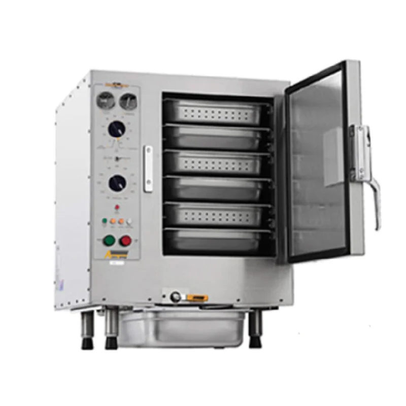 restaurantsupply2103028