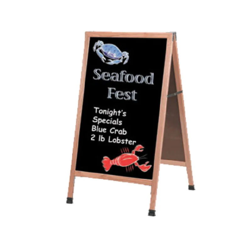 restaurantsupply2103083