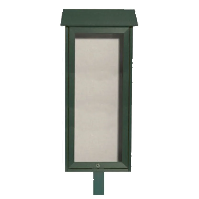restaurantsupply2103389
