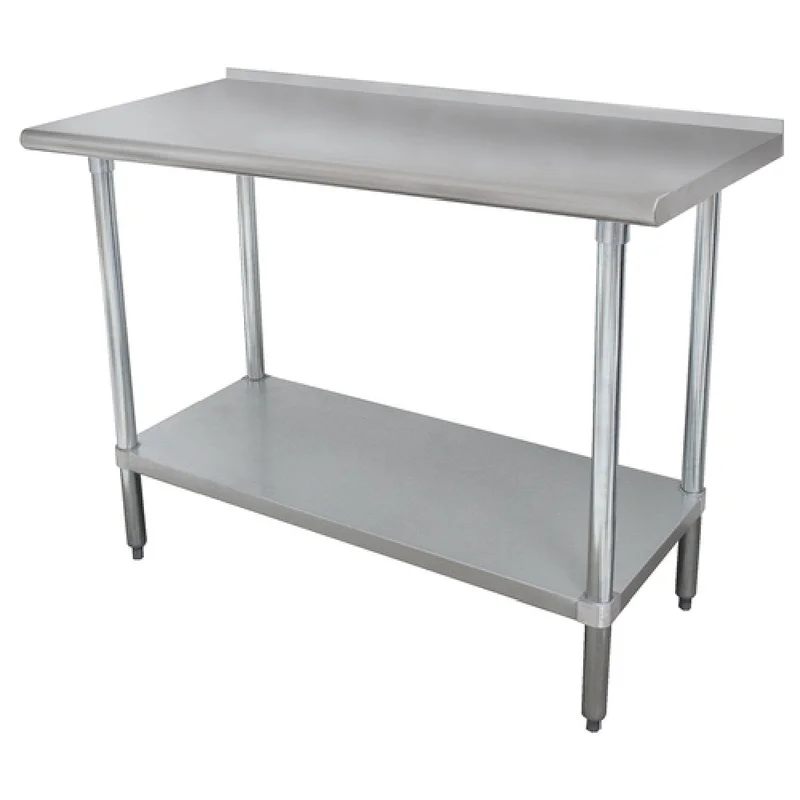 restaurantsupply2103694