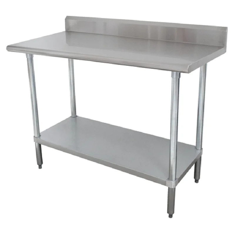 restaurantsupply2104246